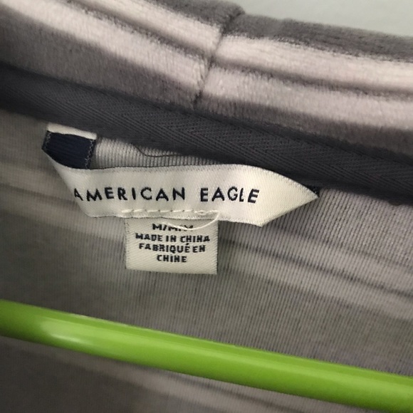 Sweatshirt - Picture 2 of 2